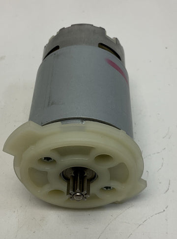 Bosch 3-607-031-538 DC Motor for Tool 12 Volt - 0