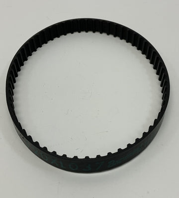 Browning 120X037 Timing Belt - 0