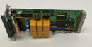 Haas Laser Trumpf 18-06-39-AH V1.1 Temperature Control Card-5