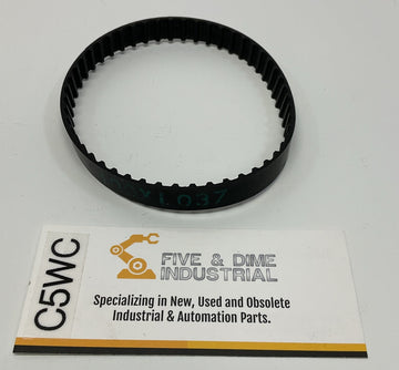 Browning 100XL37 Timing Belt