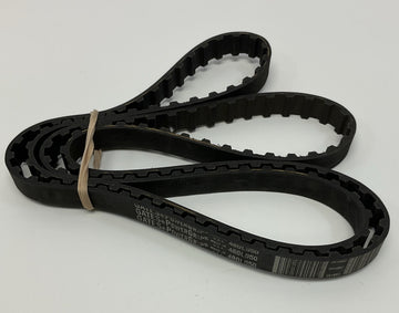 Gates 480L050 PowerGrip Timing Belt - 0