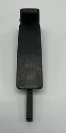 Ingersoll Rand AG1-A400 Tool Lever Assembly-6