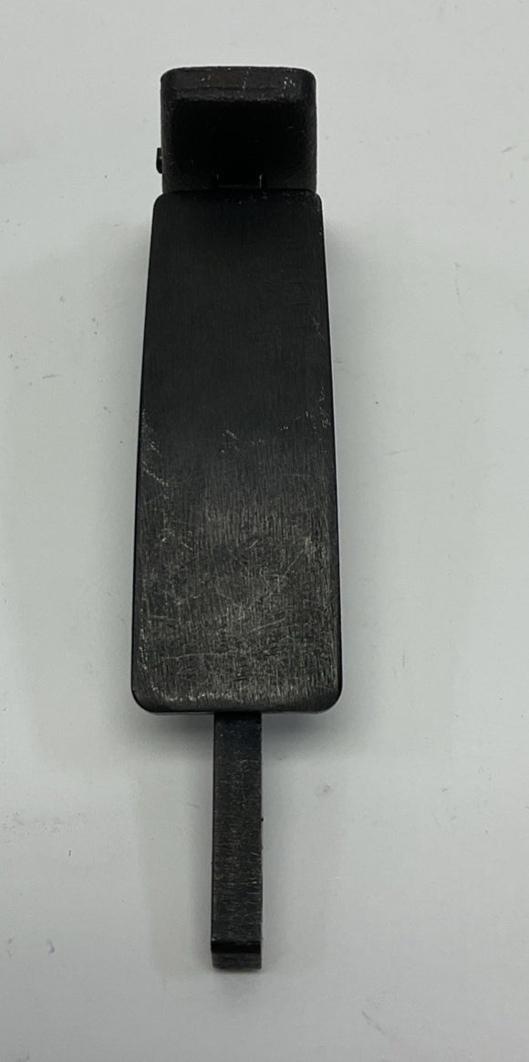 Ingersoll Rand AG1-A400 Tool Lever Assembly