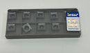 Iscar 5603729 QPMT 100408PDTN-M IC328 Carbide Insert-2