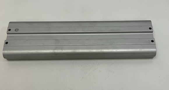 SMC VV5FS2-20-111-03 Pneumatic Manifold Vfs Series 11 Banks w/ Gaskets