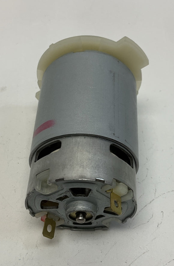 Bosch 3-607-031-538 DC Motor for Tool 12 Volt