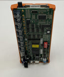 Platine S477/0400/ DCE ZCPU Printed Circuit Module-4