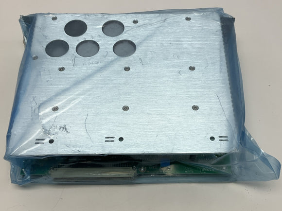 Kawasaki 50630-1162 DC Power Supply Assembly