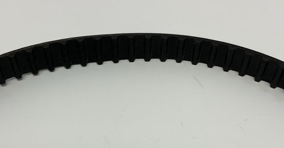 Browning 160XL037 Timing Gear Belt