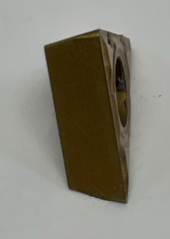 Sandvik Coromant TPMT221MF-2015 Carbide Turning Insert 5755043