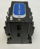 Joslyn Clark Contactor Reliance 78090-1R-3