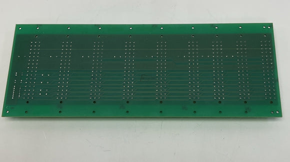 Giddings  and Lewis 502-03788-00 13.2  I/O Motherboard M-1200-5351