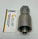 Kurt Hydraulics F-BSPX-10-10-W-1