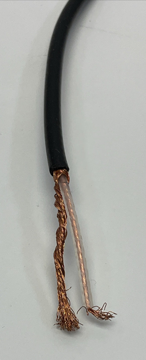 Keyence EX-110V High Speed Proximity Sensor Switch