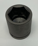 Apex 3430 15/16" Impact Socket, 6-Point 3/8" Square Drive-4