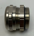 Harting 09-00-000-5095 Power Connector for 17-21mm Cable-3