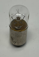 Eaton SL4-L24 Stack Light Bulbs 24V, 4-Watts Clear-5