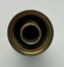 Kurt Hydraulics C6245-12-16-W 3/4" Hose ID X  1" Code 62 45-Degree Rigid BT-4