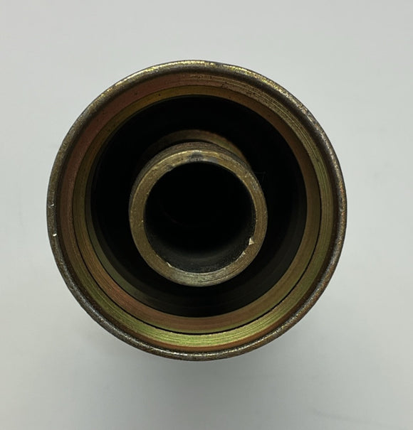 Kurt Hydraulics C6245-12-16-W 3/4" Hose ID X  1" Code 62 45-Degree Rigid BT