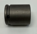 Apex 3430 15/16" Impact Socket, 6-Point 3/8" Square Drive-5