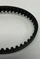 Gates 2250-5M-09 PowerGrip HTD Power Transmission Timing Belt-4