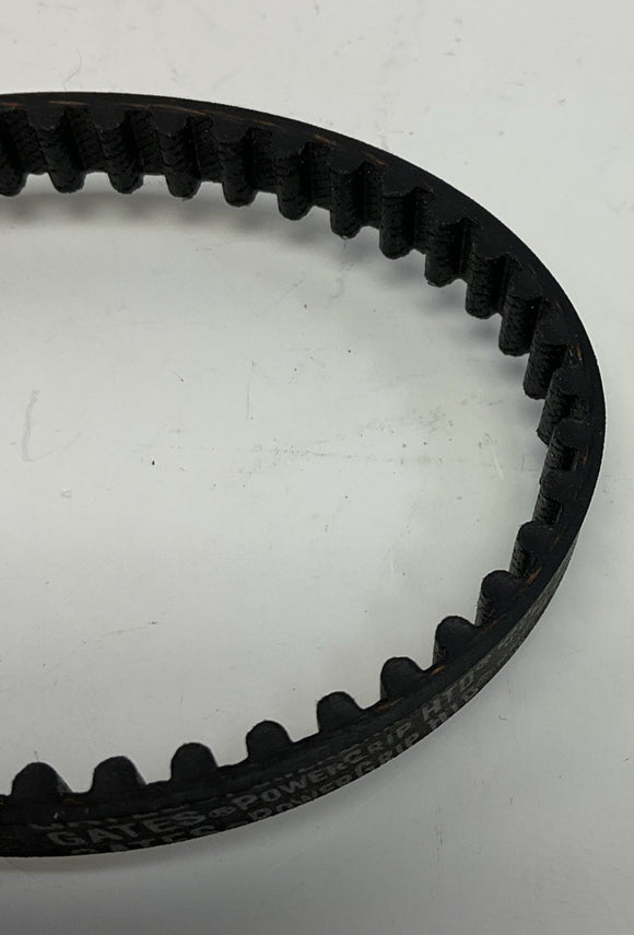 Gates 2250-5M-09 PowerGrip HTD Power Transmission Timing Belt
