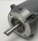 Baldor 34J201-3254G1 Industrial Motor 190-380V  230-460V  1450/1725 RPM-8