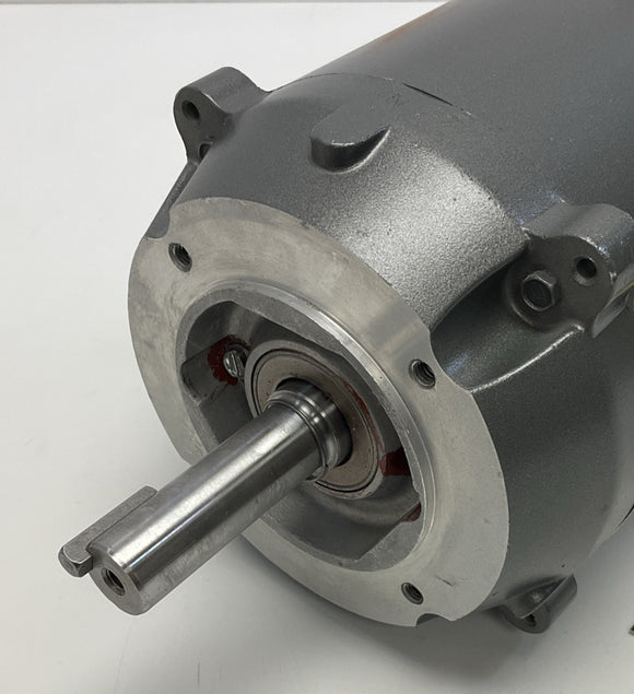 Baldor 34J201-3254G1 Industrial Motor 190-380V  230-460V  1450/1725 RPM