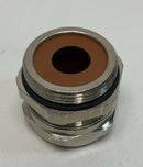 Harting 09-00-000-5095 Power Connector for 17-21mm Cable-6