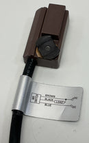 PHD 62505-1-02 Reed Switch, Hall Effect Sensor-6