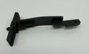 Ingersoll Rand AG1-A400 Tool Lever Assembly-5