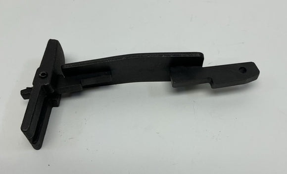 Ingersoll Rand AG1-A400 Tool Lever Assembly