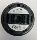 Eaton SL7-CB-EMH Stack Light Base Max 250V AC/DC-3