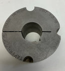 Dodge 119111  2517 X 1-3/16-KW Taper-Lock Bushing-2