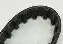 Gates 480L050 PowerGrip Timing Belt-4