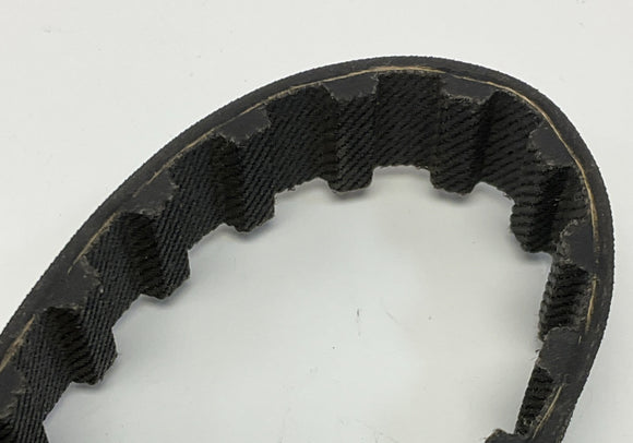 Gates 480L050 PowerGrip Timing Belt