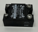 Magnecraft W6240DSX-1 Solid State Relay Input: 3-32VDC Output 240VDC-4