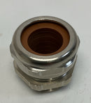 Harting 09-00-000-5095 Power Connector for 17-21mm Cable-2