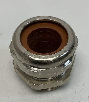 Harting 09-00-000-5095 Power Connector for 17-21mm Cable - 0