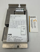 ABB TIB-01 3HNA006149-001 Interface Module-1
