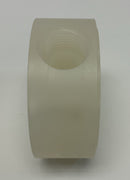 Miton Roy 26040 LMI Pump Head 29311-5