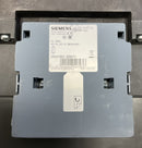 Siemens 3RT1054-3AR38-0PR0 Contactor 3-Phase 140 Amp, 600VAC, 440/480 AC/DC Coil-5