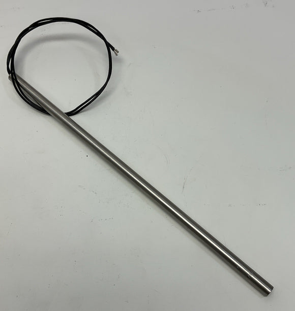 Nexthermal D.375X12 Heater 12", 120VAC, 600 Watts