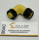 Brad Harrison 41212 90-Degree Mini Change Adaptor Woodhead-1