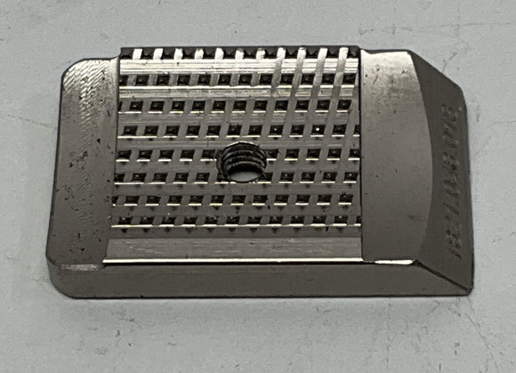 Signode 182.048.018 BXT2-16 Tooth Plate for Strapping 428775