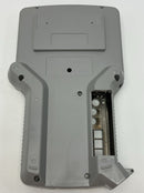 Yaskawa DF9100888 / DF9100889 Motoman Teach Pendant Front and Back Cover-2