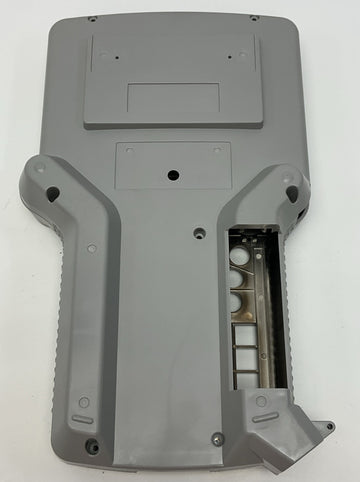 Yaskawa DF9100888 / DF9100889 Motoman Teach Pendant Front and Back Cover - 0