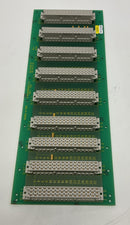 Giddings  and Lewis 502-03788-00 13.2  I/O Motherboard M-1200-5351-3