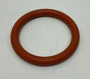 Parker S1138-5-981 Silicon O-Rings 5-Pack Dash Size -404-4