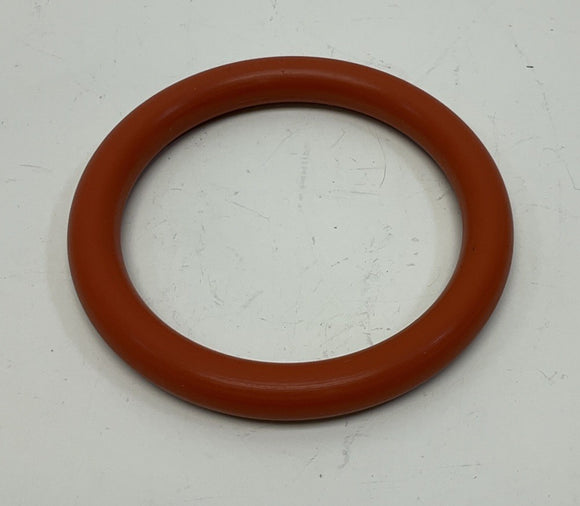 Parker S1138-5-981 Silicon O-Rings 5-Pack Dash Size -404